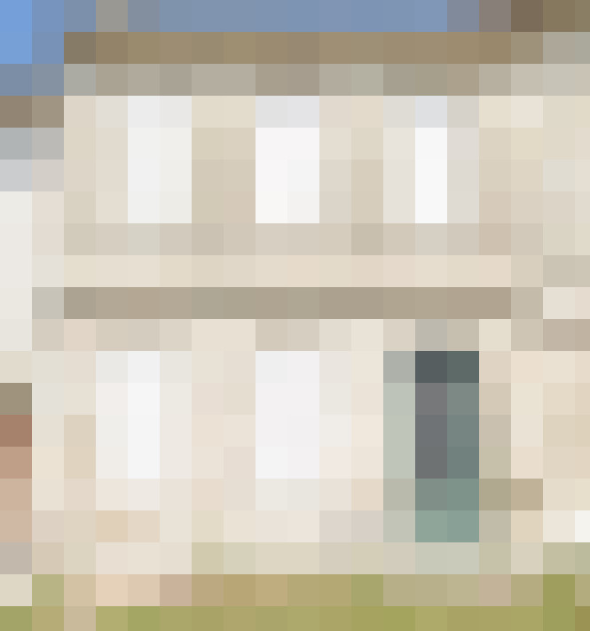  / #14