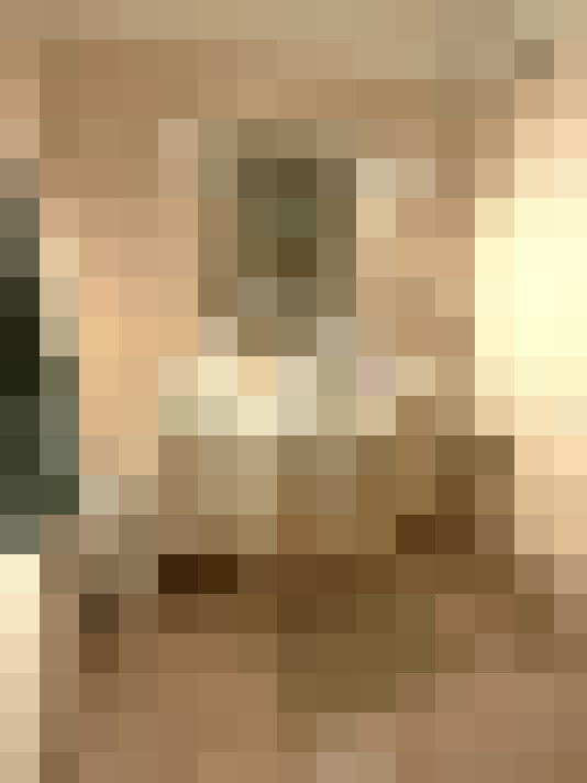  / #9