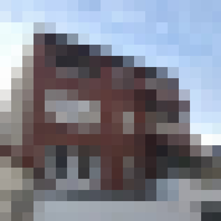  / #6