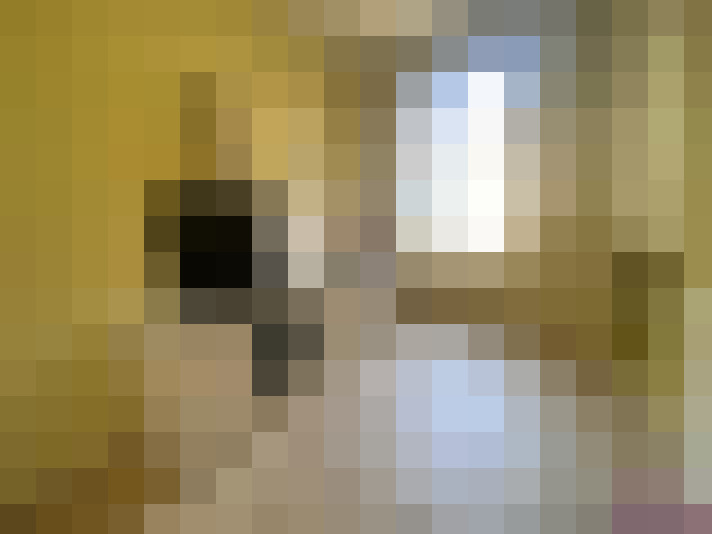  / #9