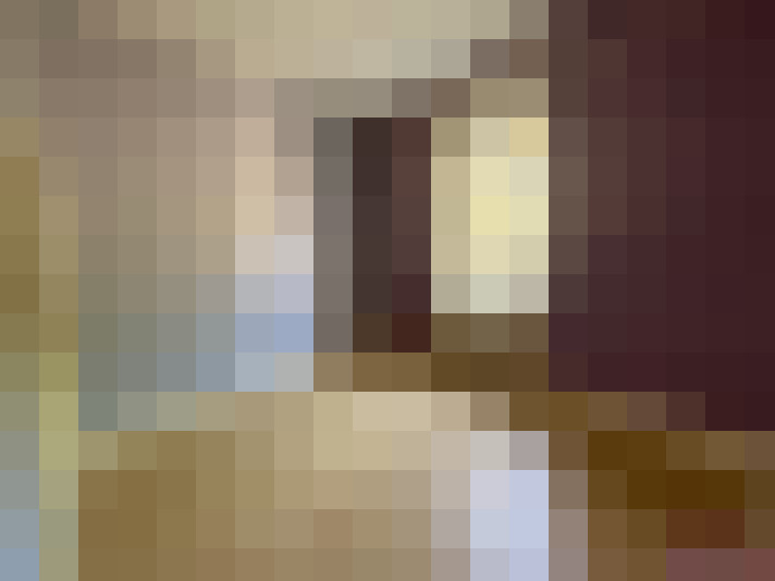  / #7