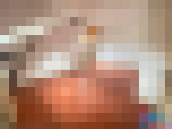  / #22