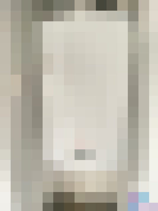  / #11
