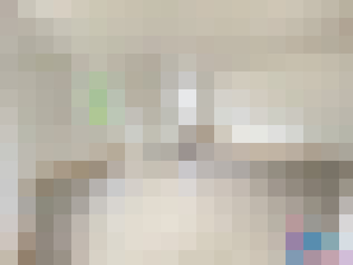  / #17