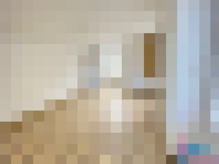  / #7