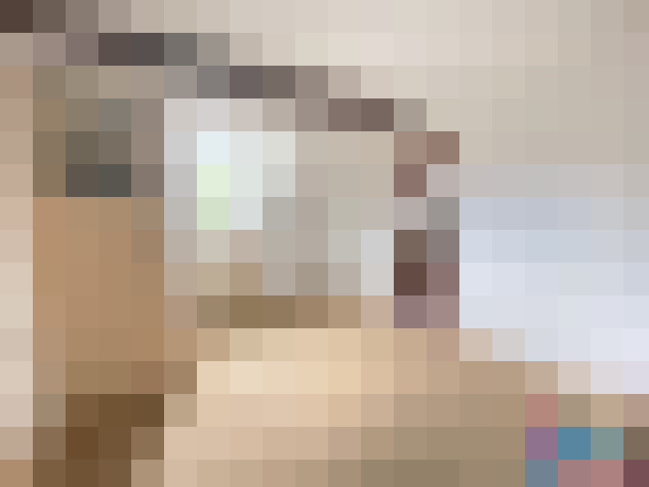  / #16