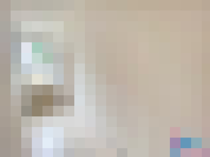  / #12
