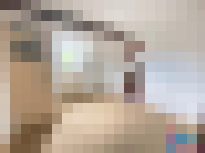  / #18