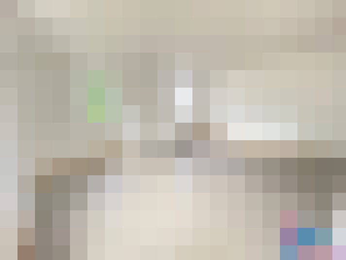  / #14