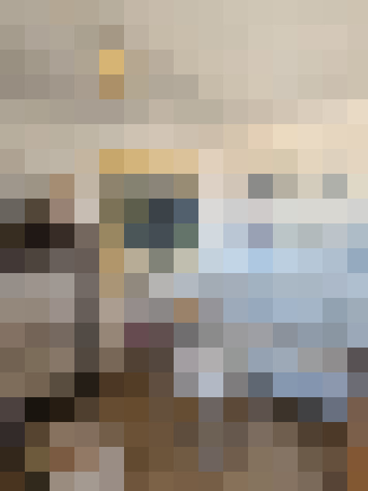  / #15