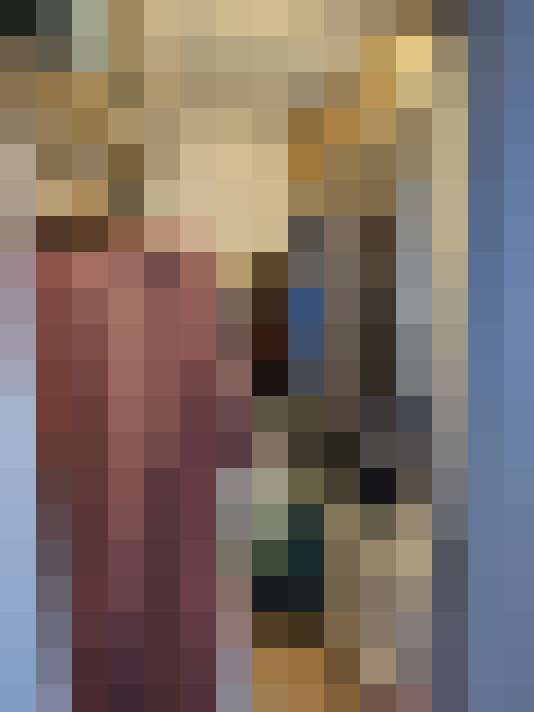  / #14