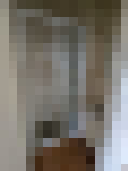  / #14