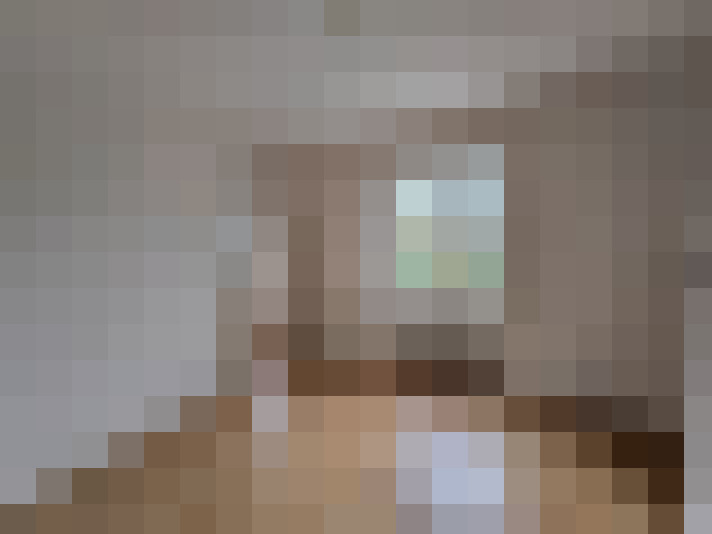  / #13