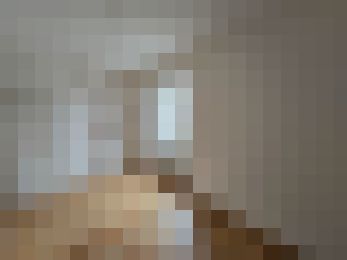  / #12