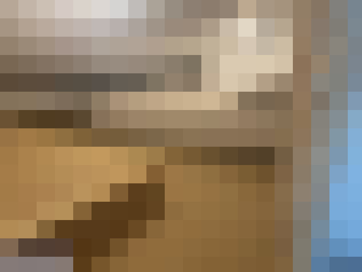  / #12