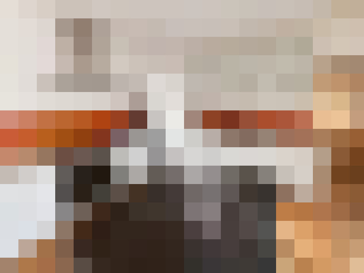  / #12