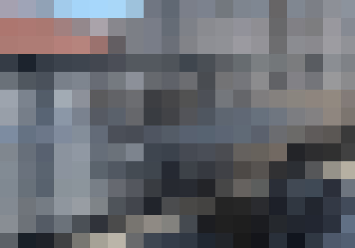  / #7
