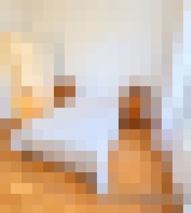  / #11