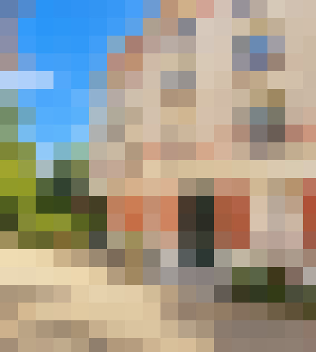  / #17