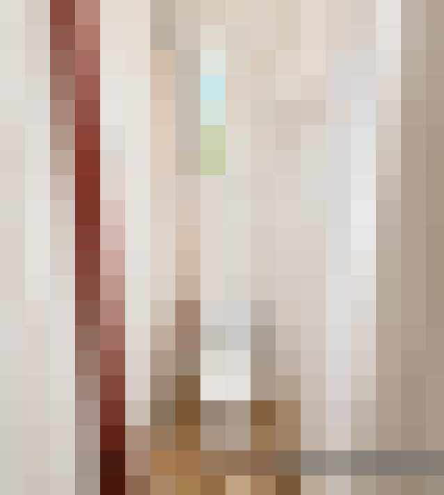  / #15
