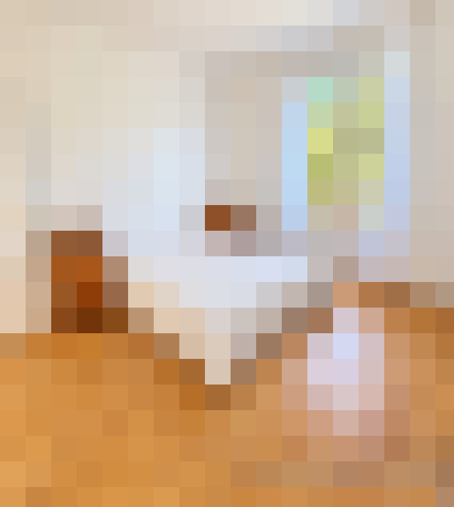  / #10
