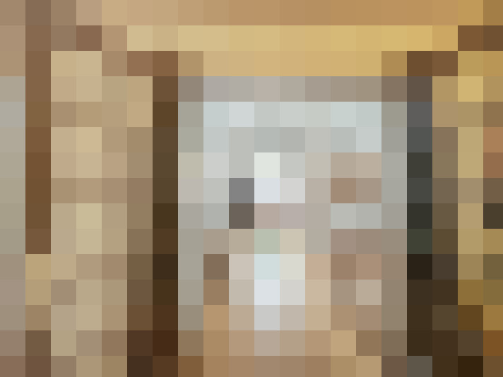  / #18
