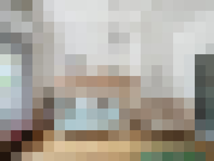  / #12