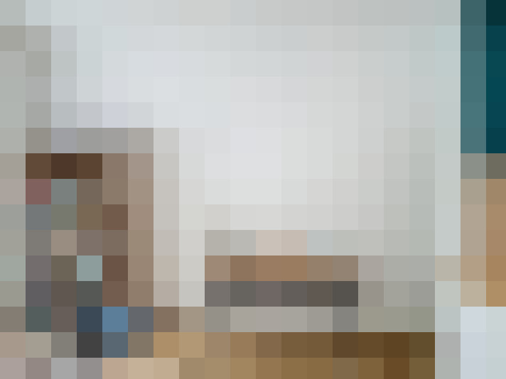  / #8