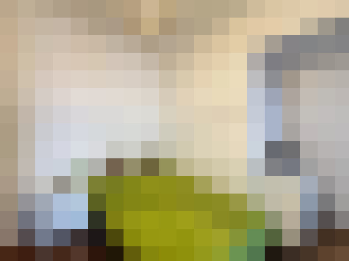  / #17