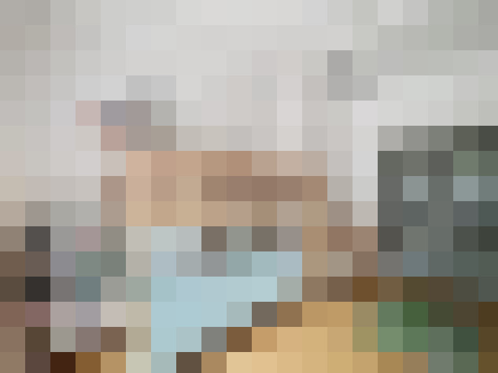  / #13