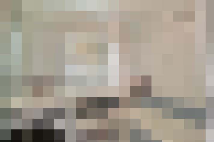 / #7