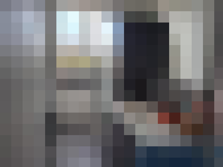  / #6