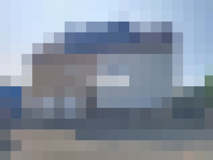 / #15