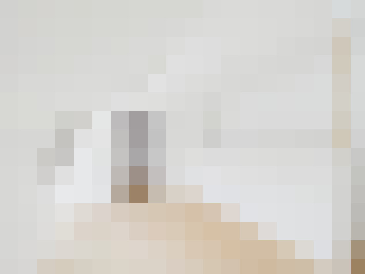  / #10