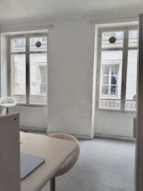 Studio à Bordeaux