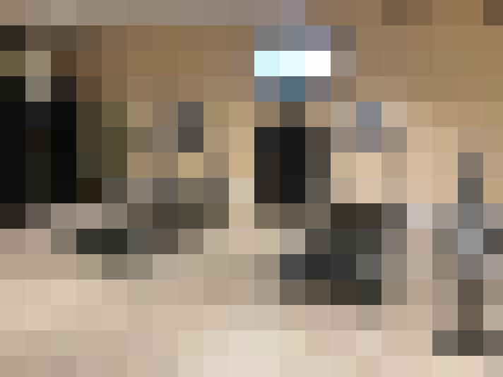  / #15
