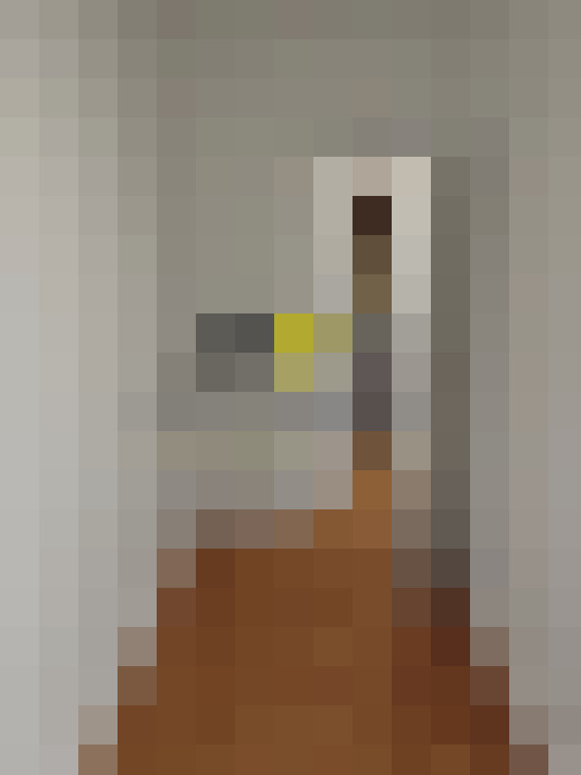  / #3