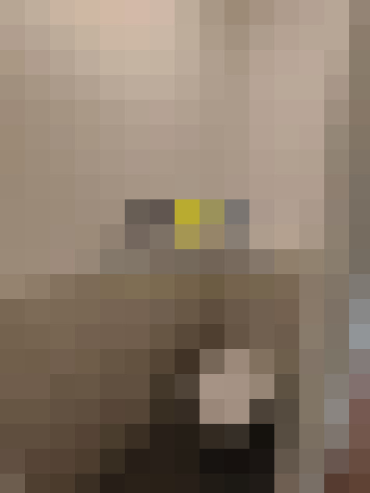  / #6