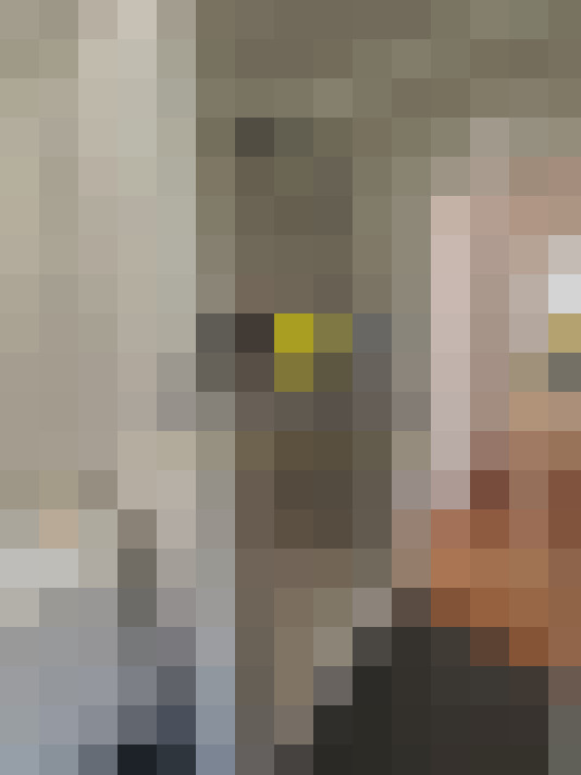  / #9