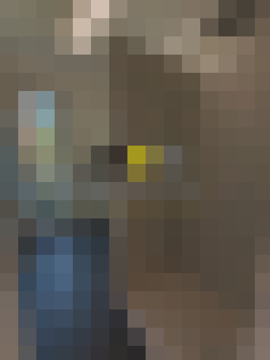  / #11