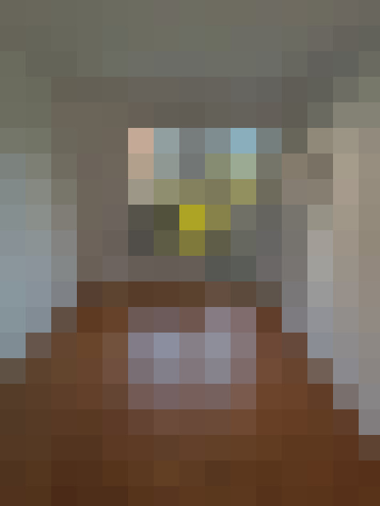  / #12