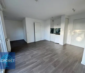 Studio à Évry-Courcouronnes