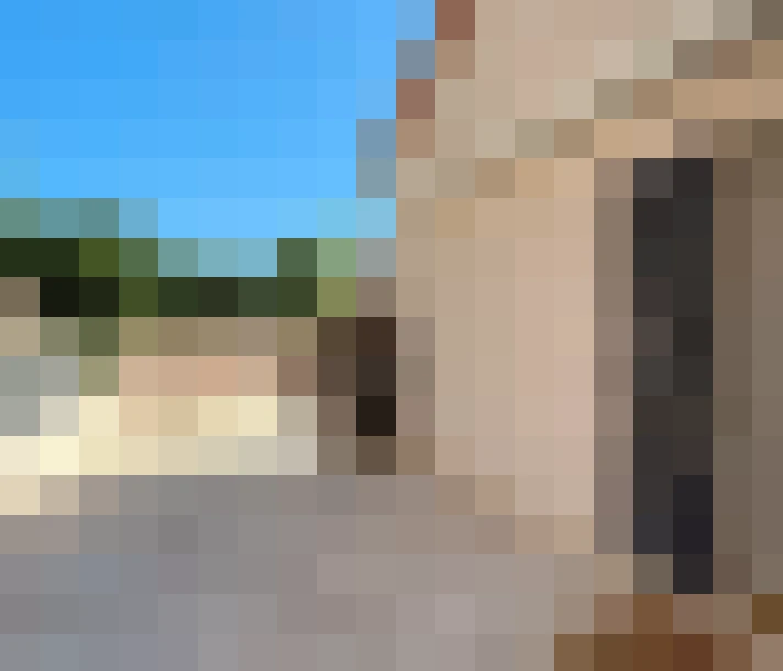  / #8