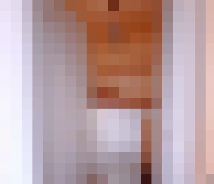  / #6