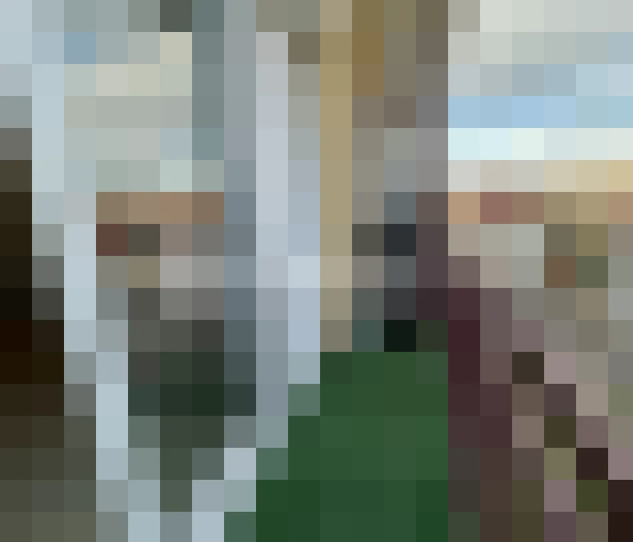  / #12