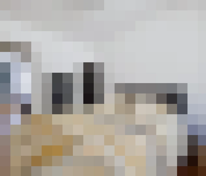  / #11