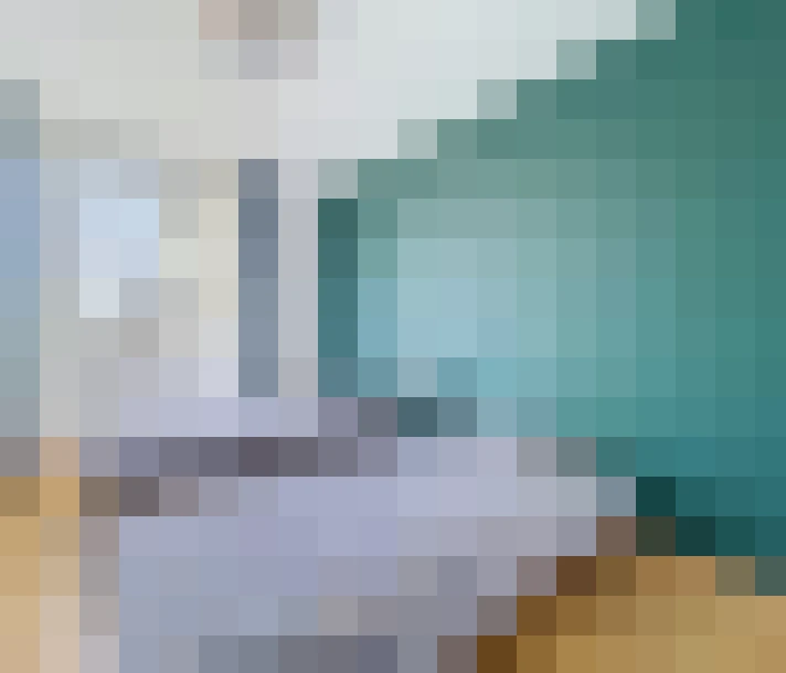  / #8