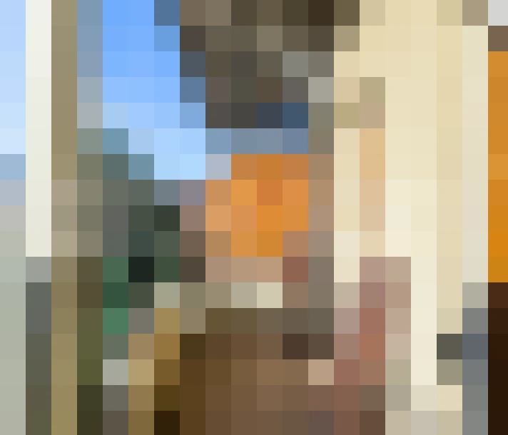  / #9
