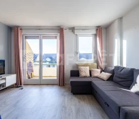 Appartement à Epagny Metz-Tessy