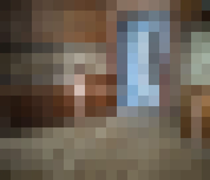  / #2
